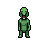 dinoCompySwarmTopdown_walk3