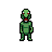 dinoCompySwarmTopdown_walk4