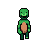dinoCompySwarm_idle1