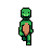 dinoCompySwarm_idle2