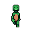 dinoCompySwarm_idle3