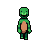 dinoCompySwarm_idle4