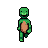 dinoCompySwarm_idle5