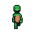 dinoCompySwarm_idle6