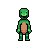 dinoCompySwarm_stand1