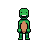 dinoCompySwarm_walk1