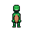 dinoCompySwarm_walk2