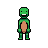 dinoCompySwarm_walk3