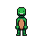 dinoCompySwarm_walk4