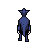 dinoPteranodonBack_idle1