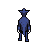 dinoPteranodonBack_idle2