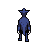 dinoPteranodonBack_idle3