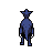 dinoPteranodonBack_idle4