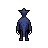 dinoPteranodonBack_stand1