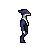 dinoPteranodonSide_idle2