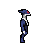 dinoPteranodonSide_idle3