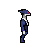dinoPteranodonSide_idle4