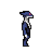dinoPteranodonSide_stand1