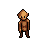 dinoPteranodonTopdown_idle1