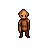 dinoPteranodonTopdown_idle2
