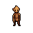 dinoPteranodonTopdown_idle3