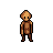 dinoPteranodonTopdown_idle4