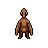 dinoPteranodonTopdown_stand1