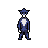 dinoPteranodon_idle1