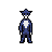 dinoPteranodon_idle2