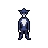 dinoPteranodon_idle3