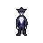dinoPteranodon_idle4