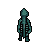 dinoSpinosaurusBack_idle1