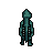 dinoSpinosaurusBack_idle2