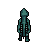 dinoSpinosaurusBack_idle3