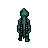 dinoSpinosaurusBack_idle4