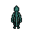dinoSpinosaurusBack_stand1