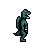 dinoSpinosaurusSide_idle1