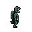 dinoSpinosaurusSide_idle2