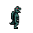dinoSpinosaurusSide_idle3