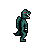 dinoSpinosaurusSide_idle4