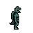 dinoSpinosaurusSide_stand1