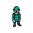 dinoSpinosaurusTopdown_idle1