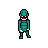 dinoSpinosaurusTopdown_idle2
