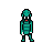 dinoSpinosaurusTopdown_idle3