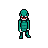 dinoSpinosaurusTopdown_idle4