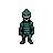 dinoSpinosaurus_idle1