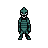 dinoSpinosaurus_idle2
