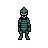 dinoSpinosaurus_idle3