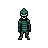 dinoSpinosaurus_idle4