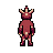 dinoTriceratopsBack_idle1